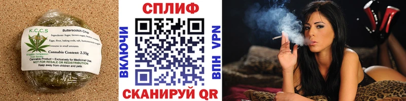 Cannafood конопля  Каменск-Уральский 
