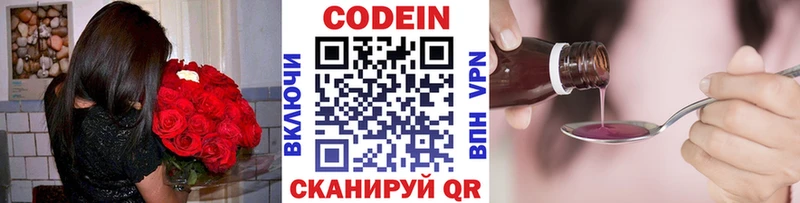 Codein напиток Lean (лин)  магазин продажи наркотиков  shop формула  Каменск-Уральский 