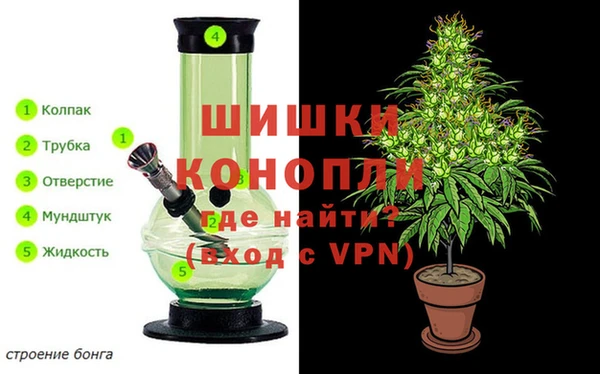 кокс Куйбышев