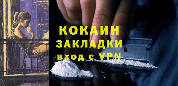 а пвп мука Кукмор