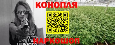 МДМА Беслан