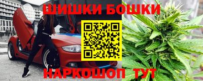 jwh Берёзовский