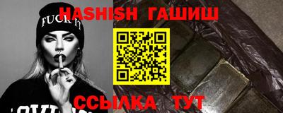 jwh Берёзовский