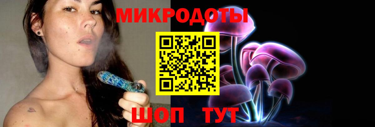 Псилоцибиновые грибы Cubensis Каменск-Уральский